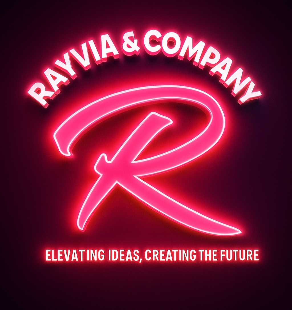 Rayvia & Co.